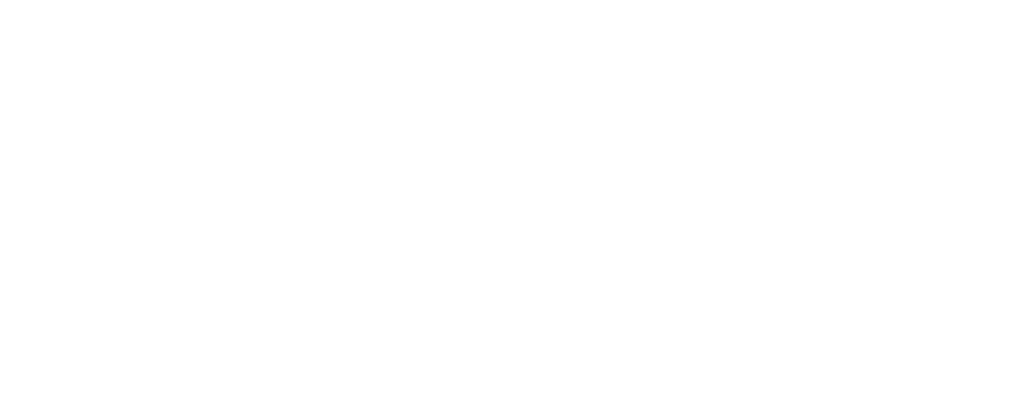LMSC